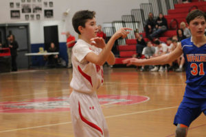 AMS Sweeps SFMS 1-3-19 by Aspen-60