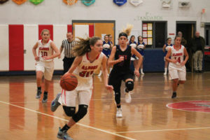 AMS Sweeps SFMS 1-3-19 by Aspen-8