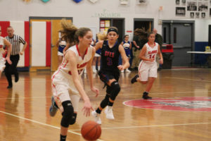 AMS Sweeps SFMS 1-3-19 by Aspen-9