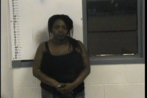 CHATMAN, SHAUNTRA MARIE- DUI; MFG DEL SELL CONTROLLED SUBSTANCE OFFENSES