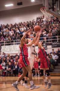 CHS Splits with WCHS 1-29-19 by Emma-10