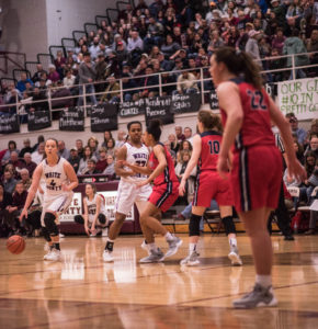 CHS Splits with WCHS 1-29-19 by Emma-11