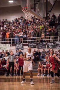CHS Splits with WCHS 1-29-19 by Emma-12