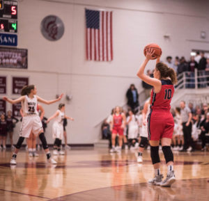 CHS Splits with WCHS 1-29-19 by Emma-13
