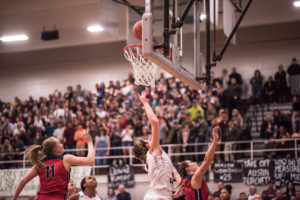 CHS Splits with WCHS 1-29-19 by Emma-14