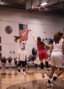 CHS Splits with WCHS 1-29-19 by Emma-16