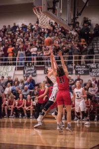 CHS Splits with WCHS 1-29-19 by Emma-17
