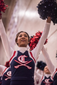 CHS Splits with WCHS 1-29-19 by Emma-18