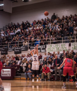 CHS Splits with WCHS 1-29-19 by Emma-19