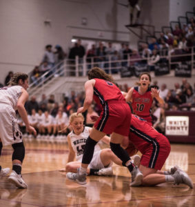 CHS Splits with WCHS 1-29-19 by Emma-20