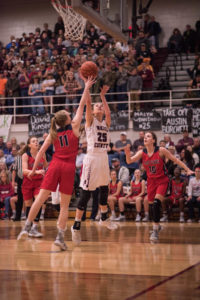 CHS Splits with WCHS 1-29-19 by Emma-21