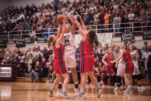 CHS Splits with WCHS 1-29-19 by Emma-22