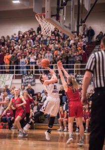 CHS Splits with WCHS 1-29-19 by Emma-23