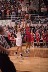 CHS Splits with WCHS 1-29-19 by Emma-24