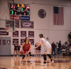 CHS Splits with WCHS 1-29-19 by Emma-25