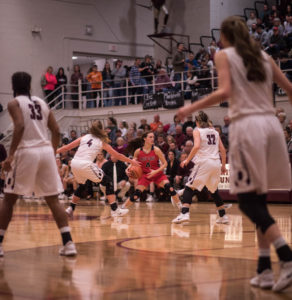 CHS Splits with WCHS 1-29-19 by Emma-26