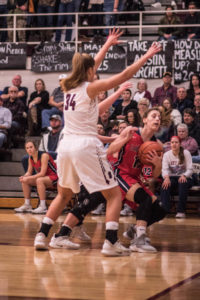 CHS Splits with WCHS 1-29-19 by Emma-27