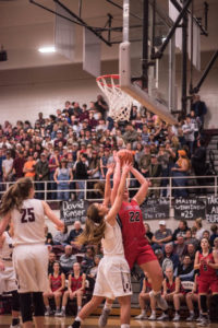 CHS Splits with WCHS 1-29-19 by Emma-28