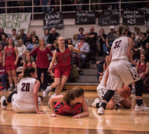 CHS Splits with WCHS 1-29-19 by Emma-29