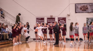 CHS Splits with WCHS 1-29-19 by Emma-3