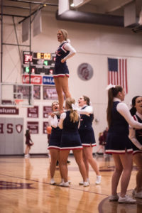CHS Splits with WCHS 1-29-19 by Emma-30