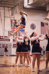 CHS Splits with WCHS 1-29-19 by Emma-31