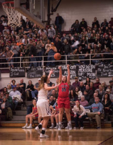 CHS Splits with WCHS 1-29-19 by Emma-32