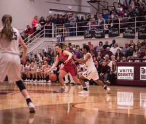 CHS Splits with WCHS 1-29-19 by Emma-34