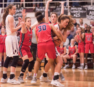 CHS Splits with WCHS 1-29-19 by Emma-35