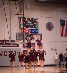 CHS Splits with WCHS 1-29-19 by Emma-36
