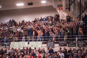 CHS Splits with WCHS 1-29-19 by Emma-37