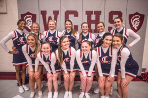 CHS Splits with WCHS 1-29-19 by Emma-38