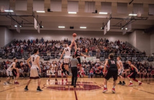 CHS Splits with WCHS 1-29-19 by Emma-39