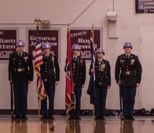CHS Splits with WCHS 1-29-19 by Emma-4