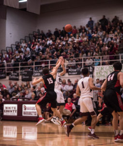 CHS Splits with WCHS 1-29-19 by Emma-40
