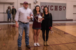 CHS Splits with WCHS 1-29-19 by Emma-41