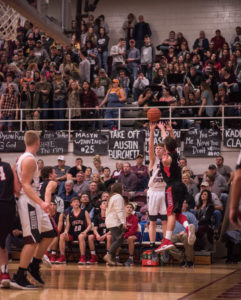 CHS Splits with WCHS 1-29-19 by Emma-43