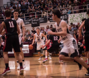 CHS Splits with WCHS 1-29-19 by Emma-47