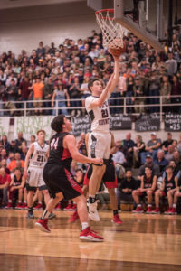 CHS Splits with WCHS 1-29-19 by Emma-48
