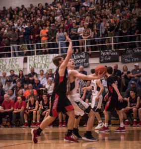 CHS Splits with WCHS 1-29-19 by Emma-49