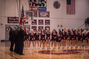 CHS Splits with WCHS 1-29-19 by Emma-5