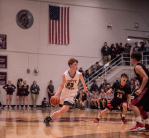 CHS Splits with WCHS 1-29-19 by Emma-50