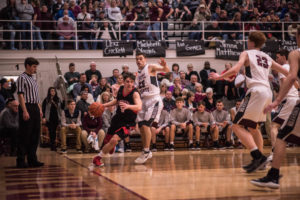 CHS Splits with WCHS 1-29-19 by Emma-51