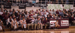 CHS Splits with WCHS 1-29-19 by Emma-56