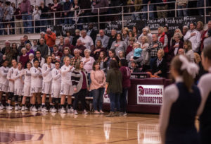CHS Splits with WCHS 1-29-19 by Emma-6