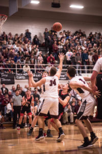 CHS Splits with WCHS 1-29-19 by Emma-60