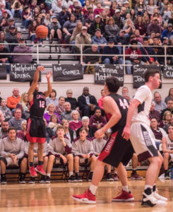 CHS Splits with WCHS 1-29-19 by Emma-61
