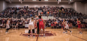 CHS Splits with WCHS 1-29-19 by Emma-7