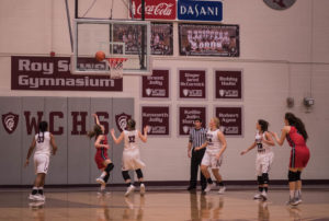 CHS Splits with WCHS 1-29-19 by Emma-8