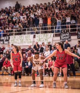 CHS Splits with WCHS 1-29-19 by Emma-9